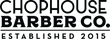 Chophouse Barber Company