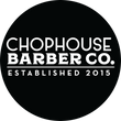 Chophouse Barber Company