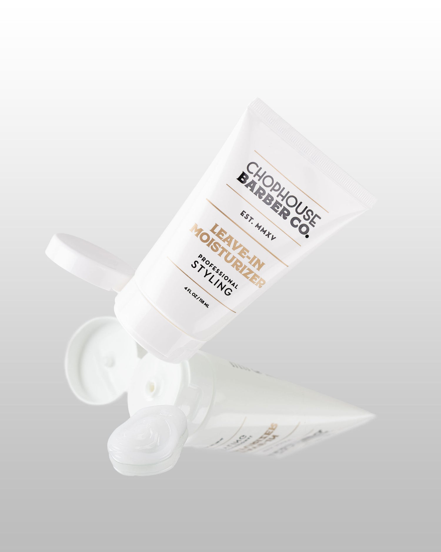 leave in beard moisturizer