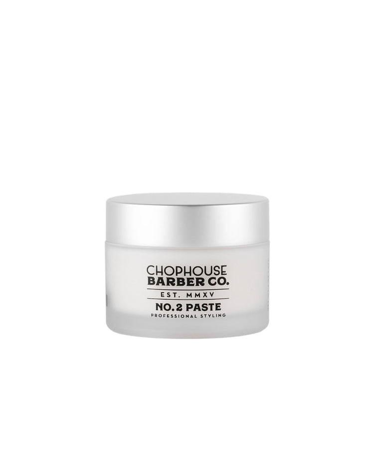 beard moisturizer