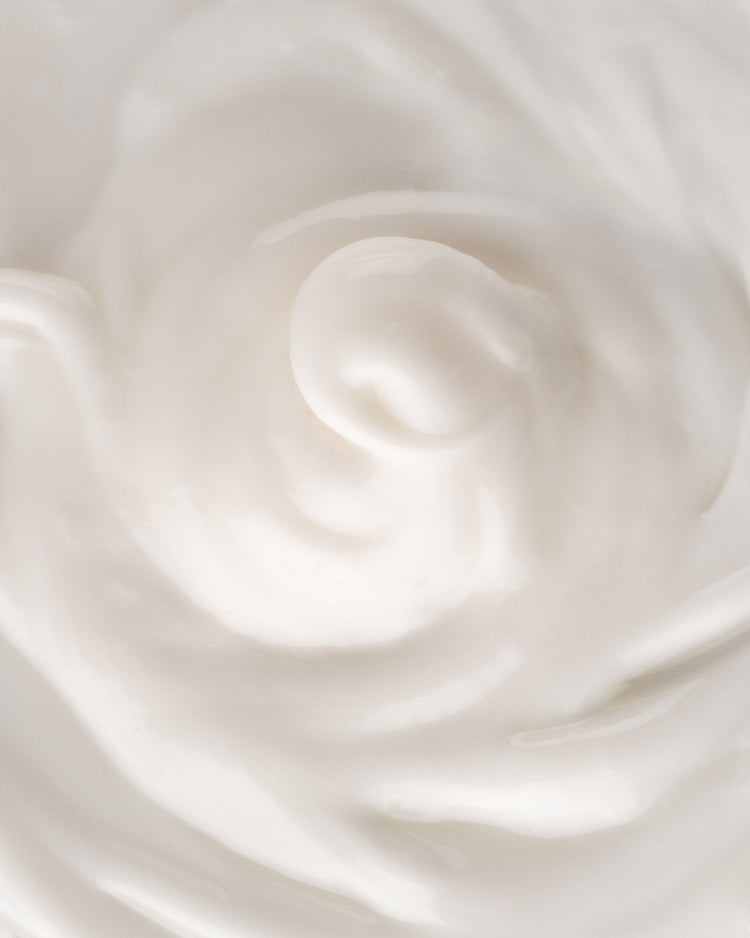 RICH CURL - Leave In Conditioner