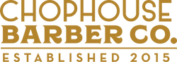 Chophouse Barber Company